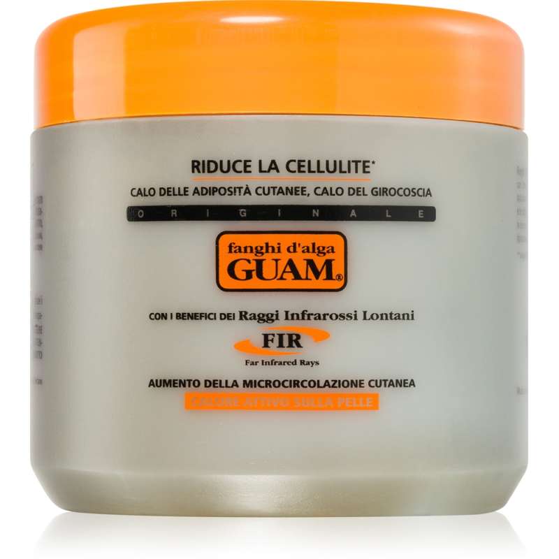 Cellulite