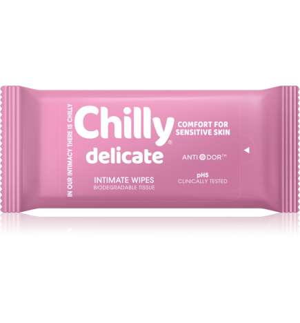 Delicato