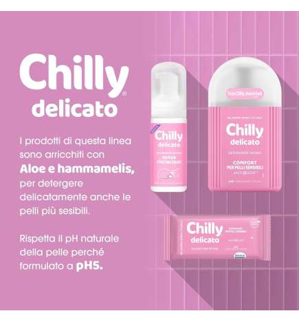 Delicato