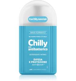 Con Antibatterico