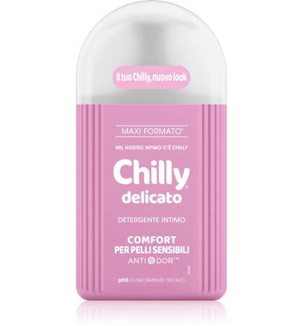 Delicato