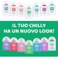 Delicato Delicato