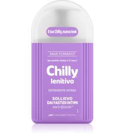 Lenitivo