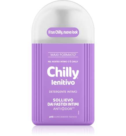 Lenitivo