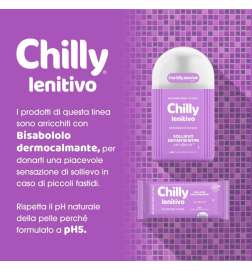 Lenitivo