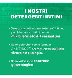 Lenitivo