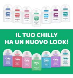 Lenitivo