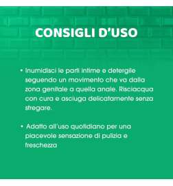 Lenitivo