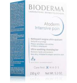 Atoderm Intensive