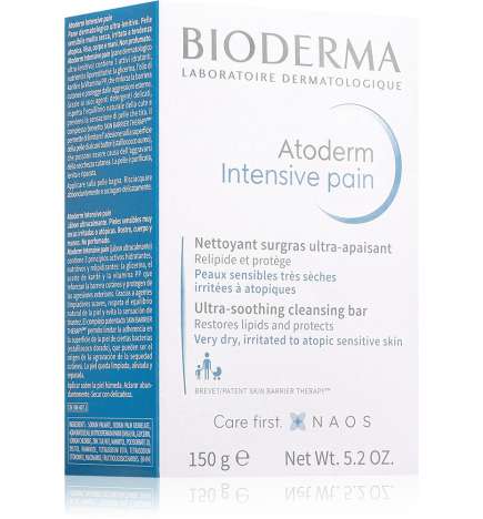 Atoderm Intensive
