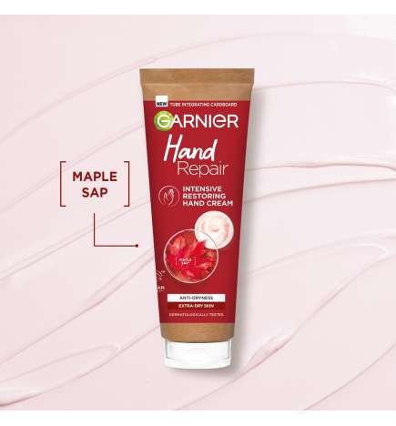 Hand SuperFood Hand