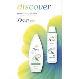Discover