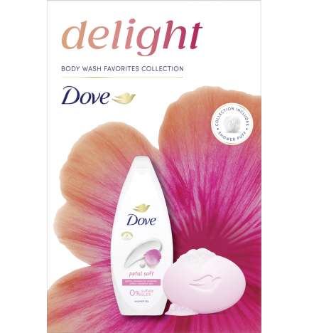Delight