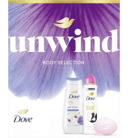 Unwind