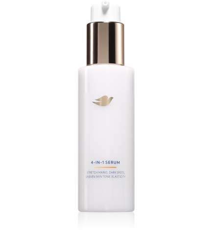 4-in-1 Serum