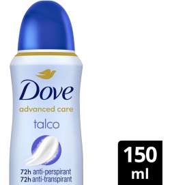 Advanced Care Talco