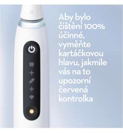 iO5