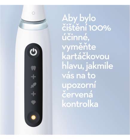 iO5