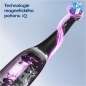 iO5 iO5
