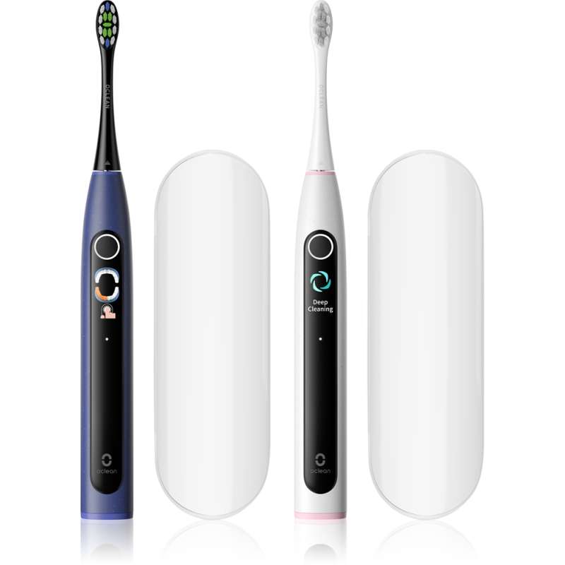 X Lite Set Duo pack X Lite Set Duo pack