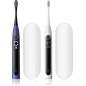 X Lite Set Duo pack X Lite Set Duo pack