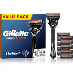 ProGlide