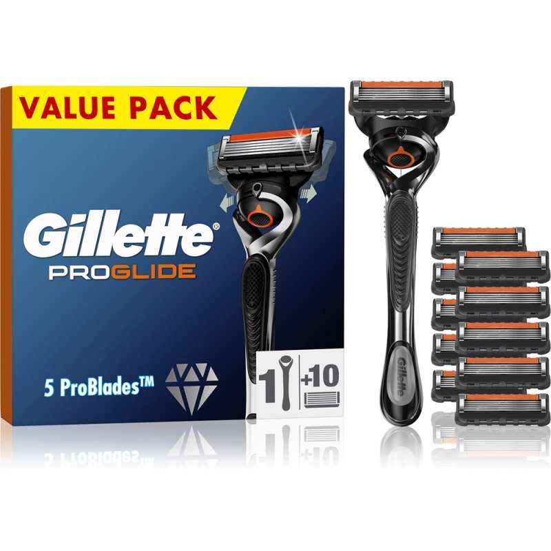 ProGlide ProGlide
