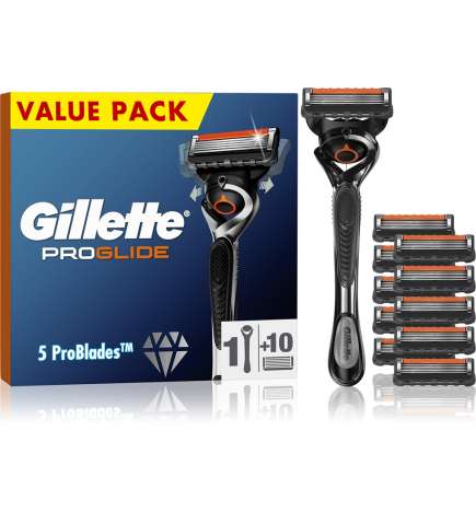 ProGlide