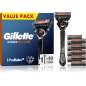 ProGlide