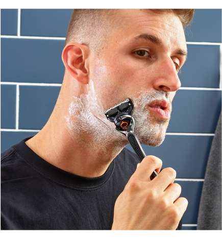 ProGlide