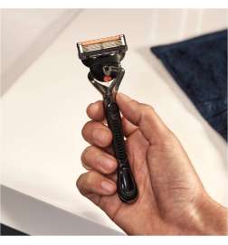 ProGlide