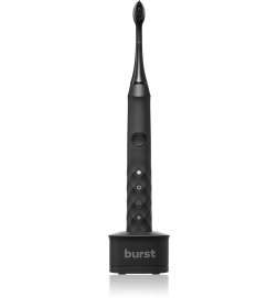 Sonic Toothbrush