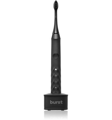 Sonic Toothbrush