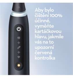 iO5