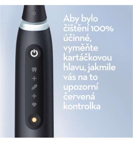 iO5