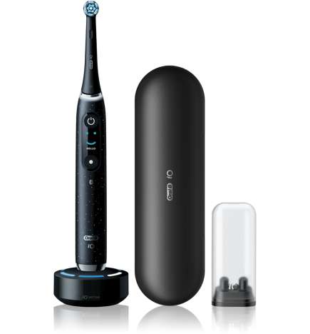 iO10
