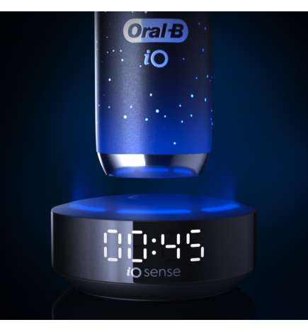 iO10