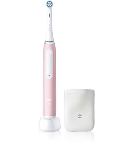 iO Sensi Clean