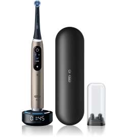 iO10