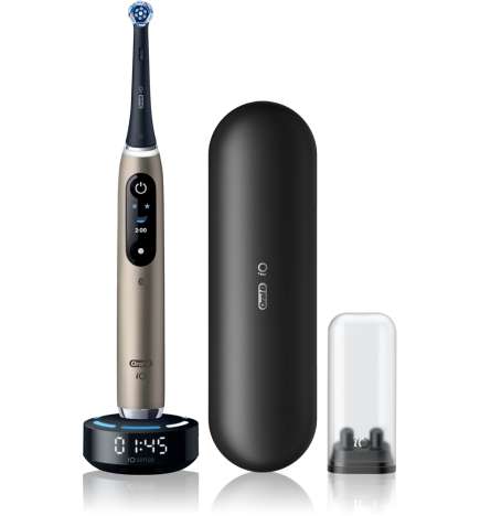 iO10