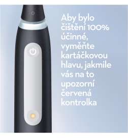 iO4