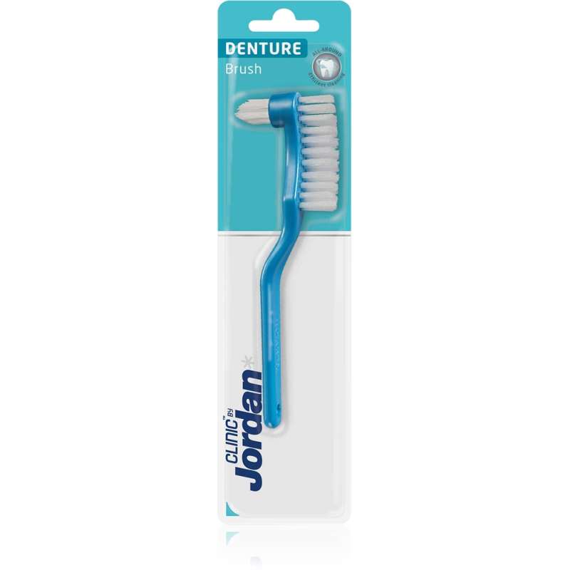 Clinc Denture Clinc Denture