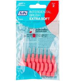 Extra Soft
