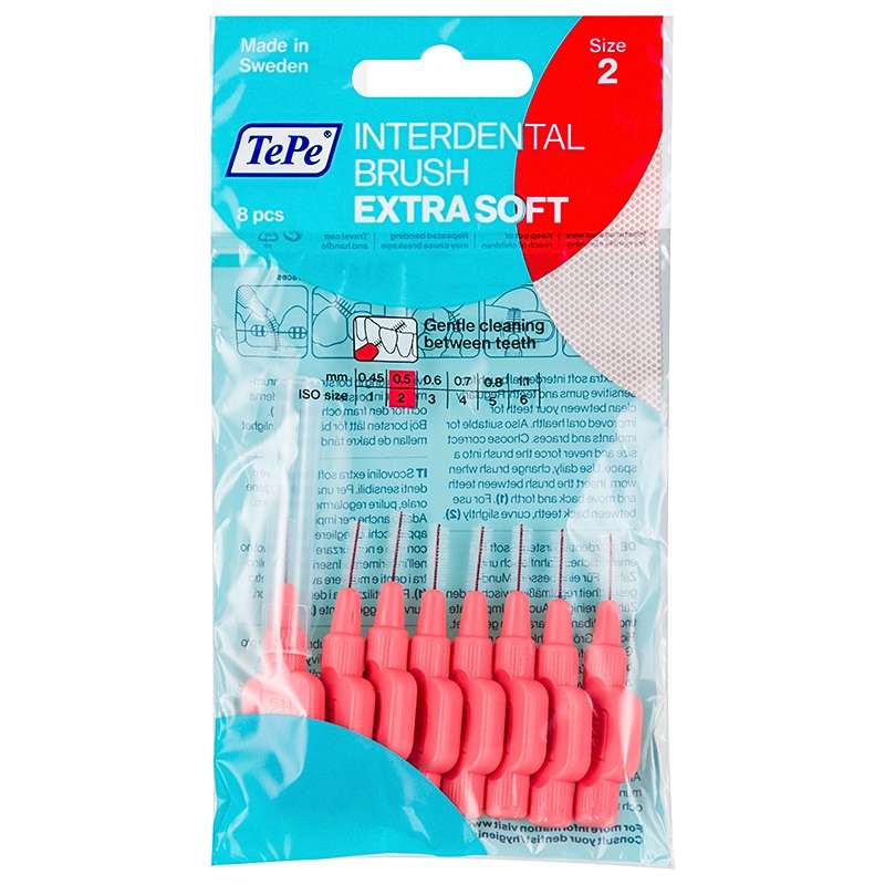 Extra Soft