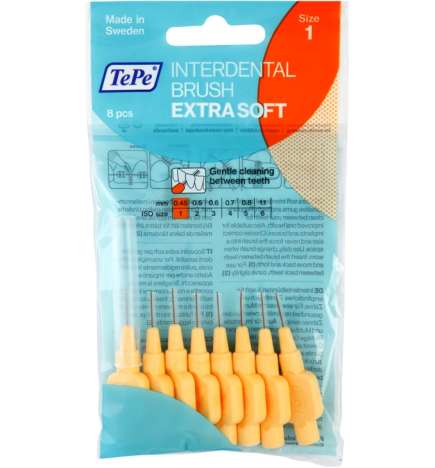 Extra Soft