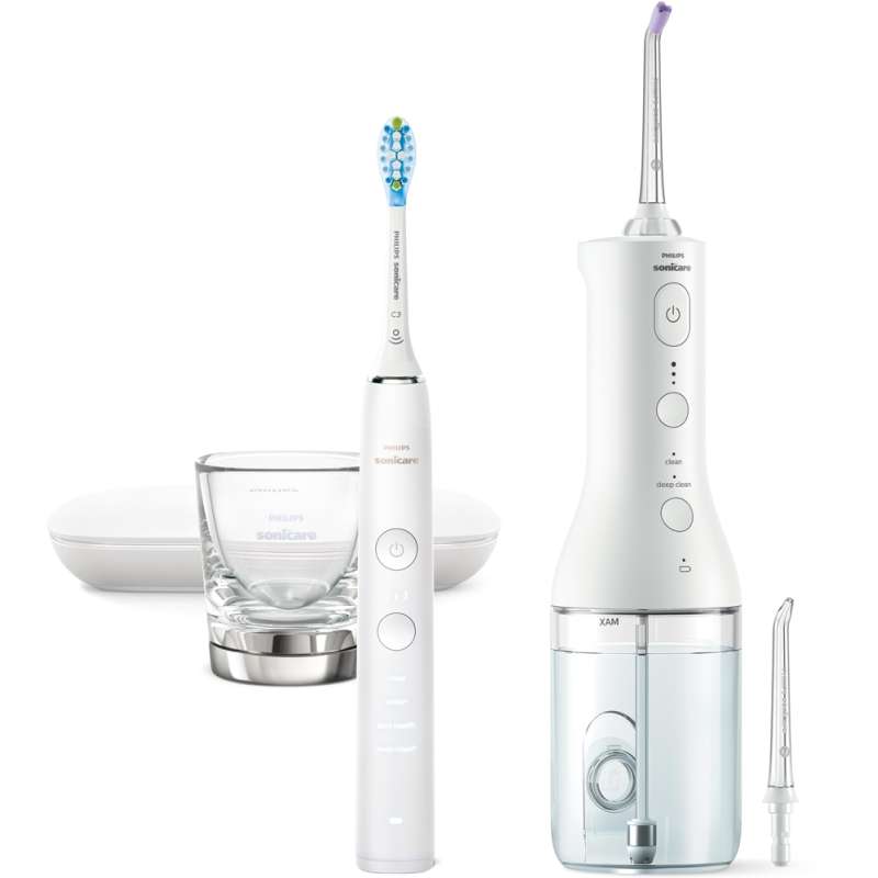 Sonicare HX3886/41