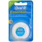 Essential Floss