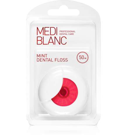 Dental Floss