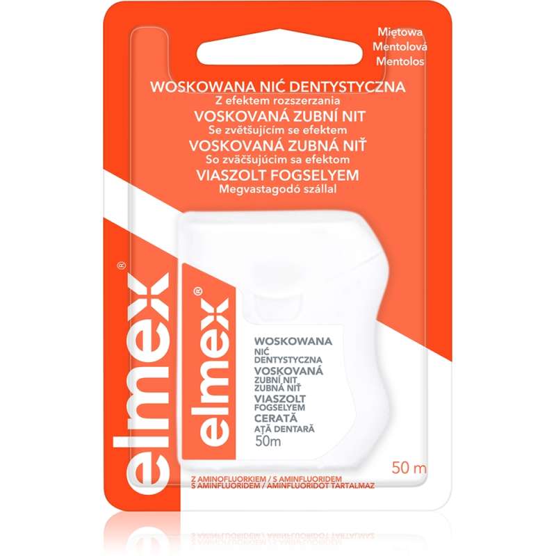 Caries Protection Caries Protection