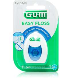 Easy Floss